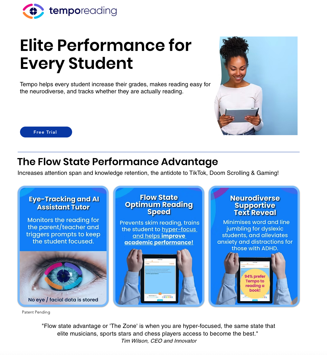 Screenshot 2025-11-13 at 16.44.29.png