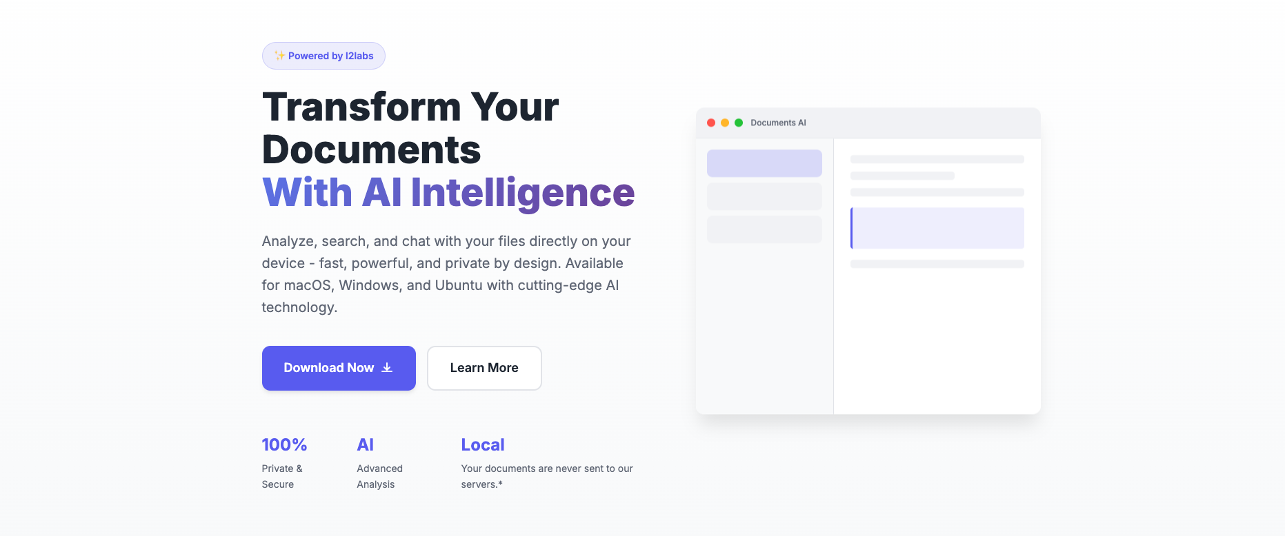 Screenshot 2025-12-13 at 15.13.57.png